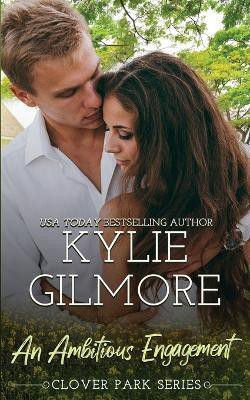 An Ambitious Engagement(English, Paperback, Gilmore Kylie)