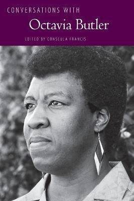 Conversations with Octavia Butler(English, Paperback, unknown)
