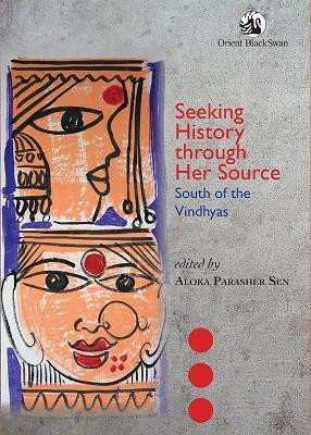 Seeking History through Her Source(English, Paperback, unknown)