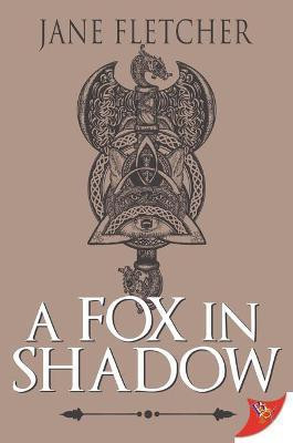 A Fox in Shadow(English, Paperback, Fletcher Jane)