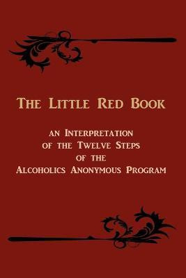 The Little Red Book(English, Paperback, Anonymous)
