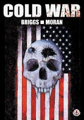 Cold War(English, Paperback, Briggs Andy)