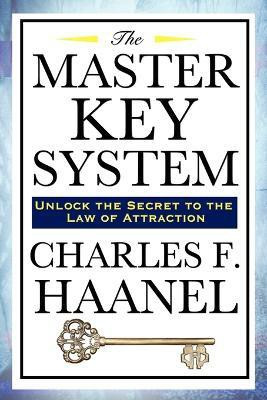 The Master Key System(English, Paperback, Haanel Charles F)