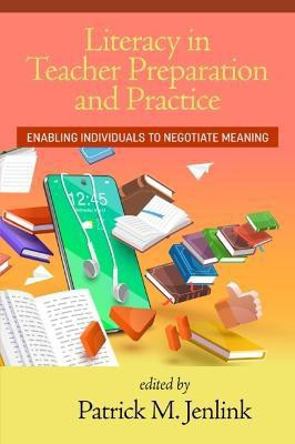 Literacy in Teacher Preparation and Practice(English, Paperback, unknown)