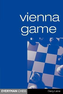 Vienna Game(English, Paperback, Lane Gary)