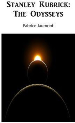Stanley Kubrick(English, Paperback, Jaumont Fabrice)