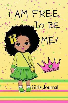 I am Free to be Me(English, Paperback, Somchai Shamika)