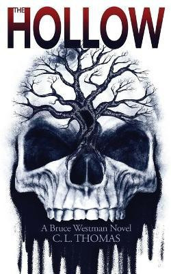 The Hollow(English, Paperback, Thomas C L)