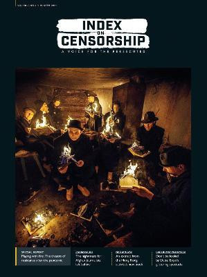 Playing with Fire: the theatre of resistance in the face of the pandemic(English, Paperback, unknown)