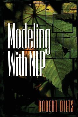Modeling with NLP(English, Paperback, Dilts Robert Brian)