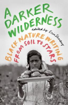 A Darker Wilderness(English, Paperback, unknown)