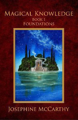 Magical Knowledge I(English, Paperback, mccarthy josephine)