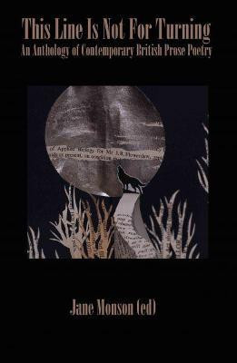 This Line is Not for Turning(English, Paperback, unknown)