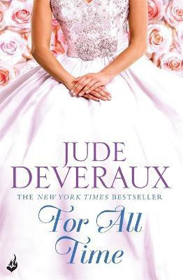 For All Time: Nantucket Brides Book 2 (A completely enthralling summer read)(English, Paperback, Deveraux Jude)