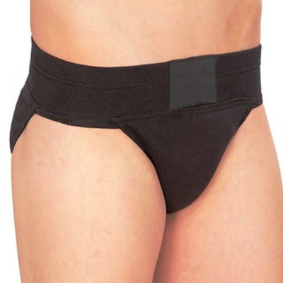 ADI Traderss Men Brief