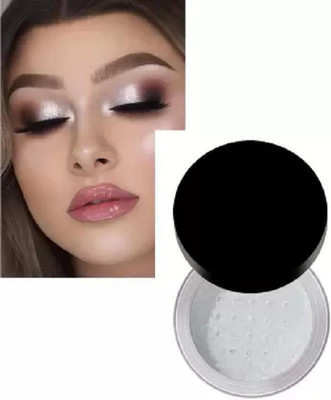 FELICECHIARA QUALITY COLOUR CHANGING HIGHLIGHTER GOLD COLOUR Highlighter(SILVER)
