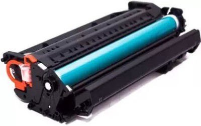 Hrc 05A / CE505A Compatible Toner Cartridge for HP Printers P2032, P2035, P2035n Black Ink Cartridge