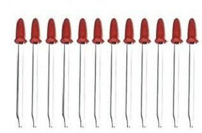 Salco Dropper Laboratory Pipette(5 ml)