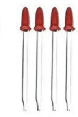 Salco Dropper Laboratory Pipette(5 ml)