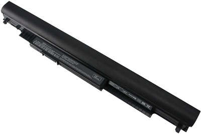 TechSonic DU06 for Compaq 510 3 Cell Laptop Battery