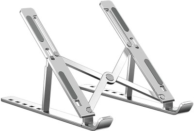 Royalmint 19 Laptop Stand
