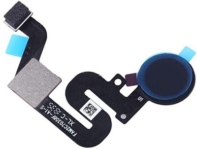 Docile Nokia 5.1 Plus Fingerprint Sensor Flex cable