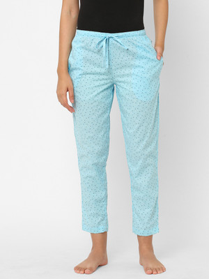 Urban Scottish Women Pyjama