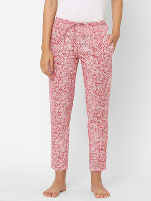 Urban Scottish Women Pyjama