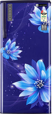 Realme 215 online