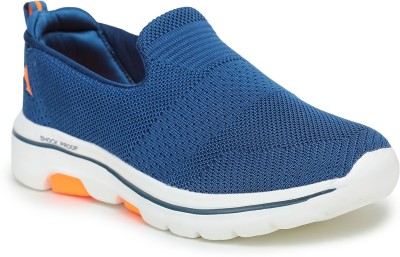Abros ASSG0119N Sneakers For Men(Blue)