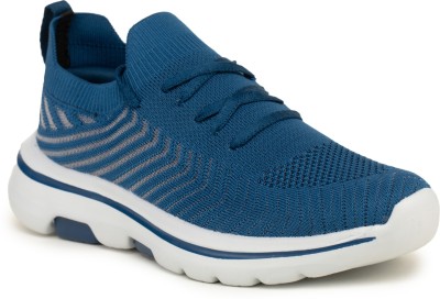 Abros ASSG0186 Sneakers For Men(Blue , 6)