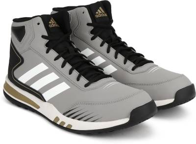 ADIDAS ExcelCourt M Basketball Shoes For Men