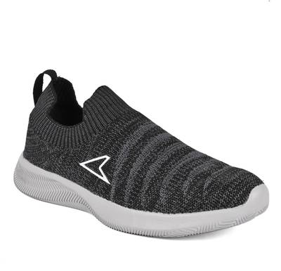 Walking shoes sales bata