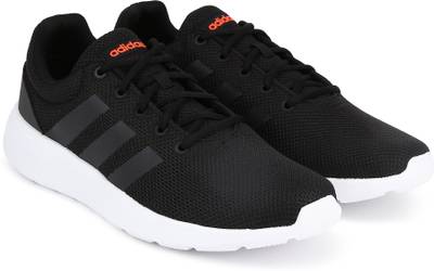 ADIDAS LITE RACER CLN 2.0 Running Shoes For Men Price History