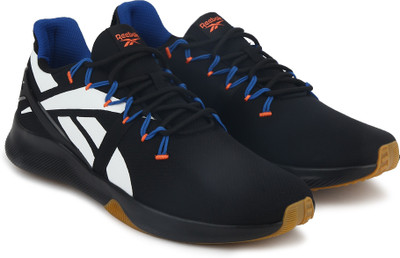 reebok m44506