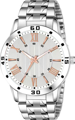 Analog Watch - For Men