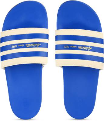 ADIDAS ADILETTE COMFORT Slides