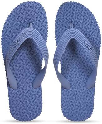Ajanta chappal price top