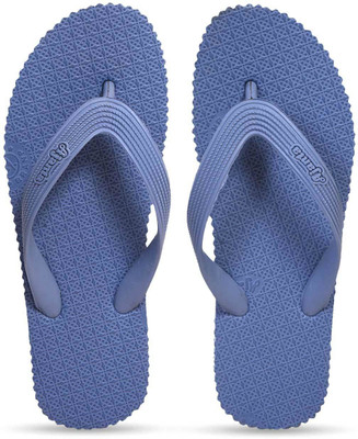 Ajanta slippers best sale