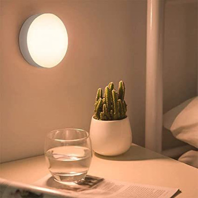 SELL ZONE Motion Sensor Light Motion Sensor Light