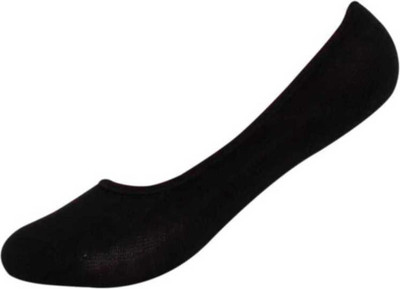 RRHR SALES Men & Women Low Cut(Pack of 3)