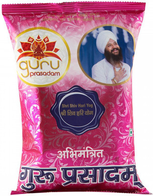 GuruPrasadam SHRI SHIV HARI_3(200 g)