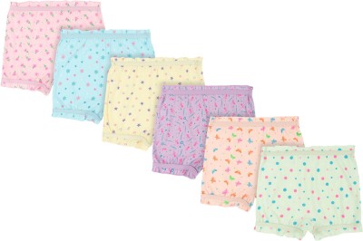 BodyCare Boys & Girls Bloomer