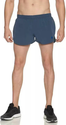 labh traders Solid Men Boxer