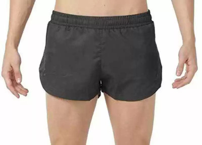 labh traders Solid Men Boxer