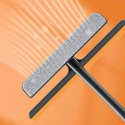 DIVY ENTERPRISE Nylon Wet and Dry Brush(Multicolor)