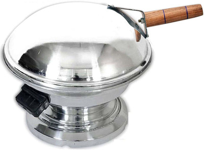 APNA STORE Cookware Set(Aluminium, 1 - Piece)