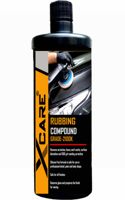 Xcare Filler Dent Remover