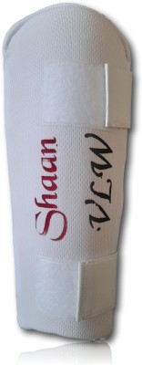 Sterling Cricket Arm Guard