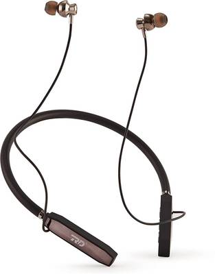 RD EDM-G8 Bluetooth Headset